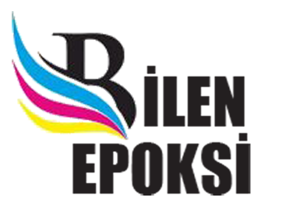 Bilen Epoksi Zemin Kaplama
